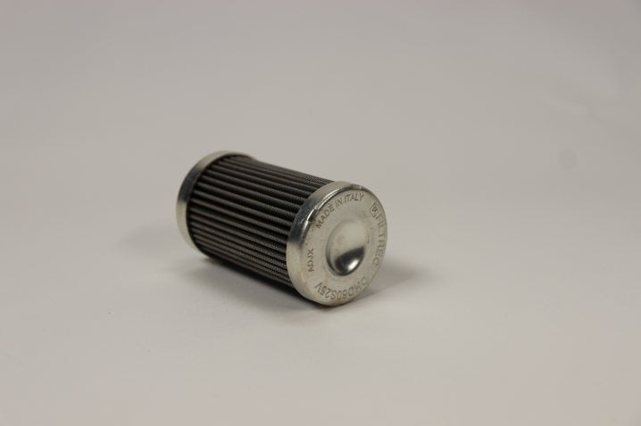 DHD60S25V Filter element for pressure filter