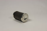 DHD60S25V Filter element for pressure filter