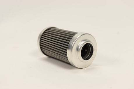 DHD60S50B Filter element for pressure filter