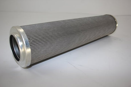 DHD660A03B Filter element for pressure filter