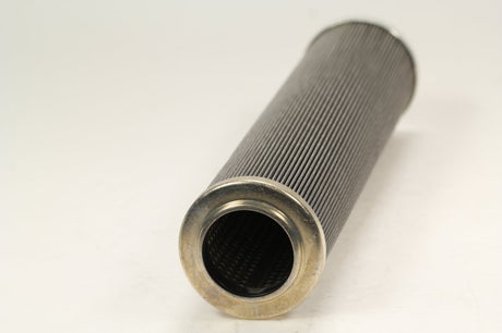 DHD660A10B Filter element for pressure filter