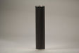 DHD660A10V hydraulic filter element
