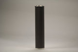 DHD660A10V hydraulic filter element