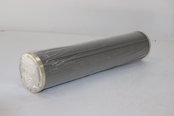 DHD660A20B Filter element for pressure filter