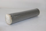DHD660A20B Filter element for pressure filter