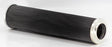 DHD660B100B hydraulic filter element