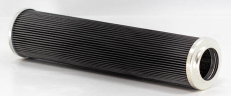 DHD660B100B hydraulic filter element