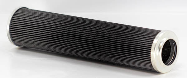 DHD660B100B hydraulic filter element