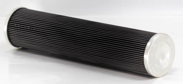 DHD660B100B hydraulic filter element