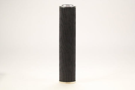 DHD660B200B Filter element for pressure filter
