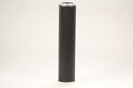 DHD660B25B Filter element for pressure filter