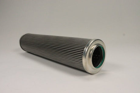 DHD660B25V Filter element for pressure filter