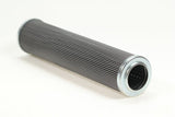DHD660B50B hydraulic filter element