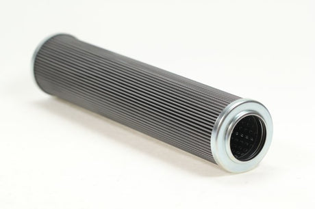 DHD660B50B hydraulic filter element