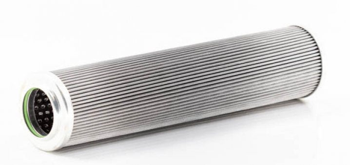 DHD660B50V hydraulic filter element