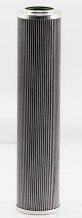 DHD660B50V hydraulic filter element