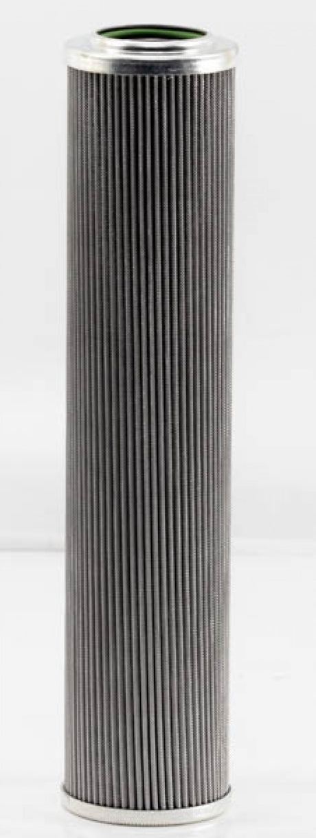 DHD660B50V hydraulic filter element