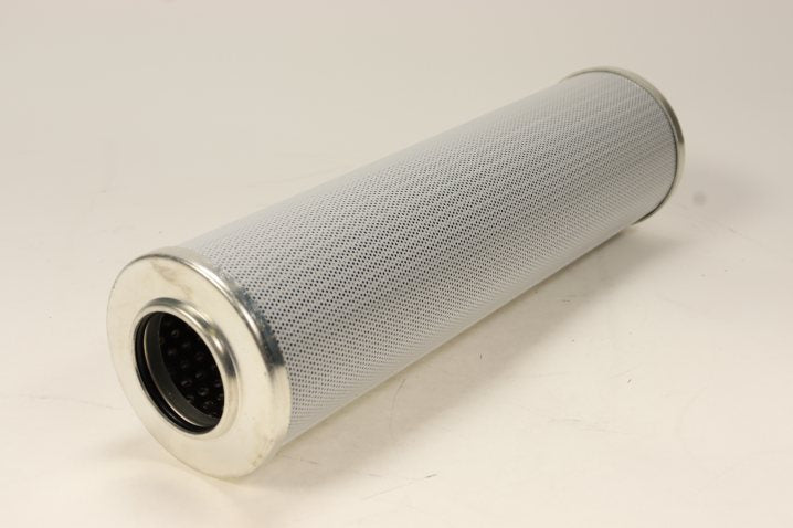 DHD660G03B Filter element for pressure filter