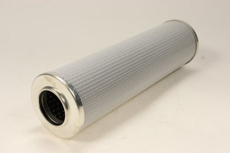 DHD660G03B Filter element for pressure filter