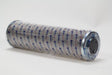 DHD660G05V hydraulic filter element