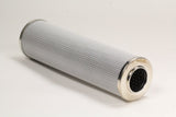 DHD660G10B hydraulic filter element