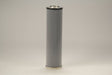 DHD660G10V hydraulic filter element