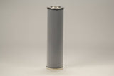 DHD660G10V hydraulic filter element