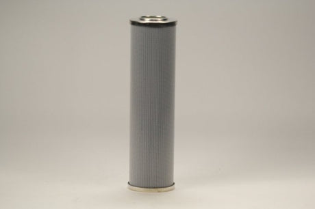 DHD660G10V hydraulic filter element