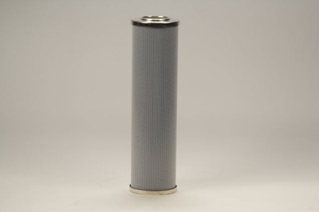 DHD660G10V hydraulic filter element
