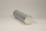 DHD660H03B hydraulic filter element