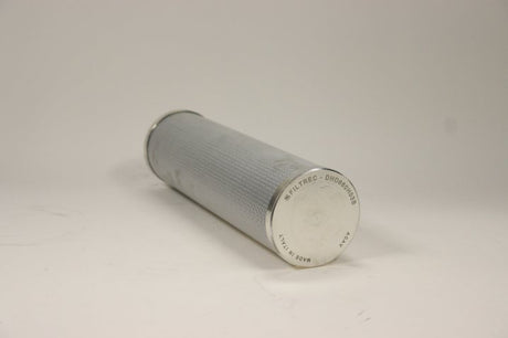 DHD660H03B hydraulic filter element
