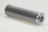 DHD660H05B hydraulic filter element