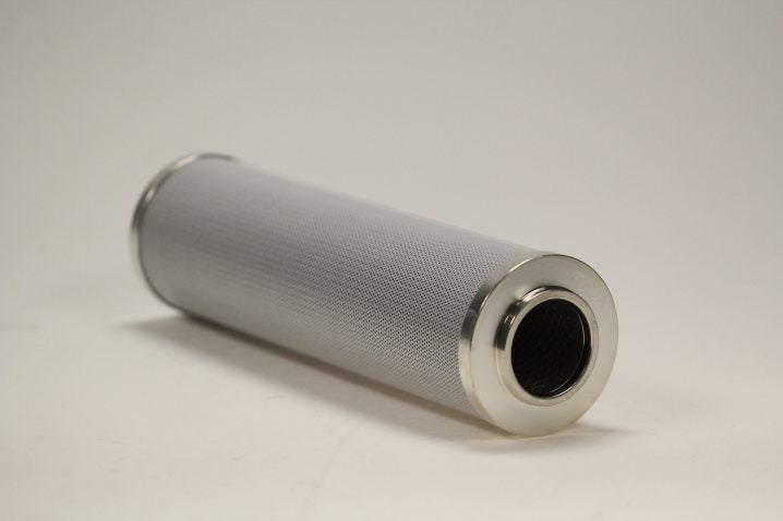 DHD660H10B Filter element for pressure filter