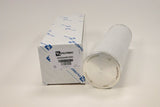 DHD660H20V Filter element for pressure filter