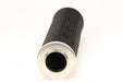 DHD660S100B Filter element for pressure filter