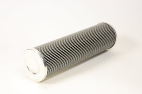 DHD660S25B Filter element for pressure filter