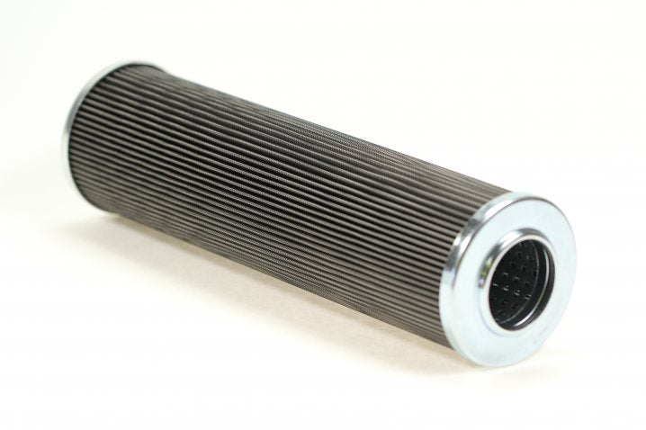 DHD660S50B/4 replaced by DHD660S50B