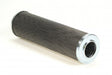 DHD660S50B Filter element for pressure filter