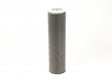 DHD660S50V hydraulic filter element