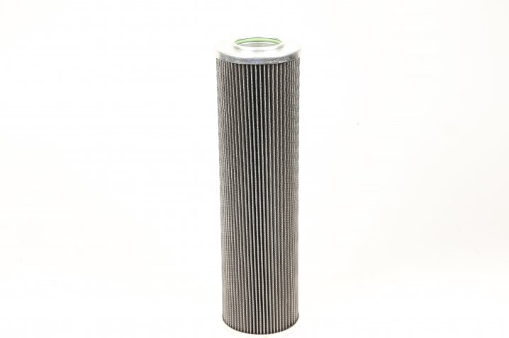 DHD660S50V hydraulic filter element