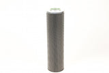 DHD660S50V hydraulic filter element