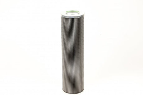 DHD660S50V hydraulic filter element
