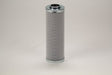 DHD75G03B Filter element for pressure filter