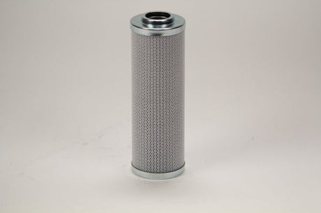 DHD75G03B Filter element for pressure filter