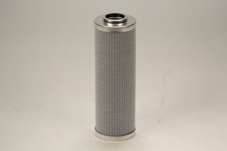 DHD75G10B Filter element for pressure filter