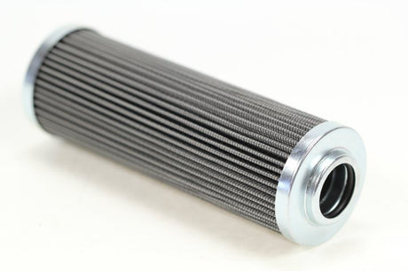 DHD75S50B Filter element for pressure filter