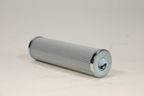 DHD95G03B Filter element for pressure filter