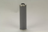 DHD95G05B Filter element for pressure filter