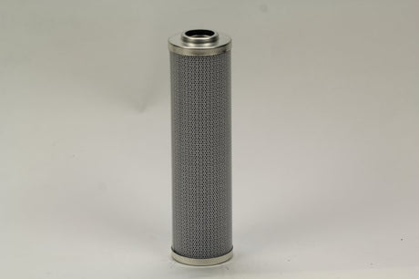 DHD95G05B Filter element for pressure filter