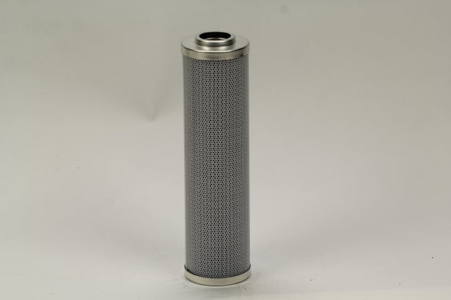 DHD95G05B Filter element for pressure filter